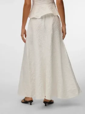 Vmfiona lang nederdel