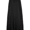 Vmfiona lang nederdel