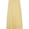 Vmfiona lang nederdel
