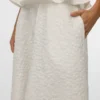 Vmfiona lang nederdel