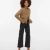 Vmfiona strikket cardigan