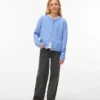 Vmfiona strikket cardigan