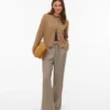 Vmfiona strikket cardigan Vmfiona strikket cardigan