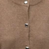 Vmfiona strikket cardigan Vmfiona strikket cardigan