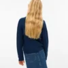 Vmfiona strikket cardigan