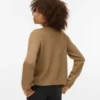 Vmfiona strikket cardigan