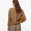 Vmfiona strikket cardigan Vmfiona strikket cardigan