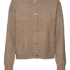 Vmfiona strikket cardigan Vmfiona strikket cardigan