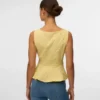 Vmfiona-top Vmfiona-top