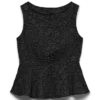 Vmfiona-top Vmfiona-top