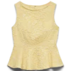 Vmfiona-top Vmfiona-top