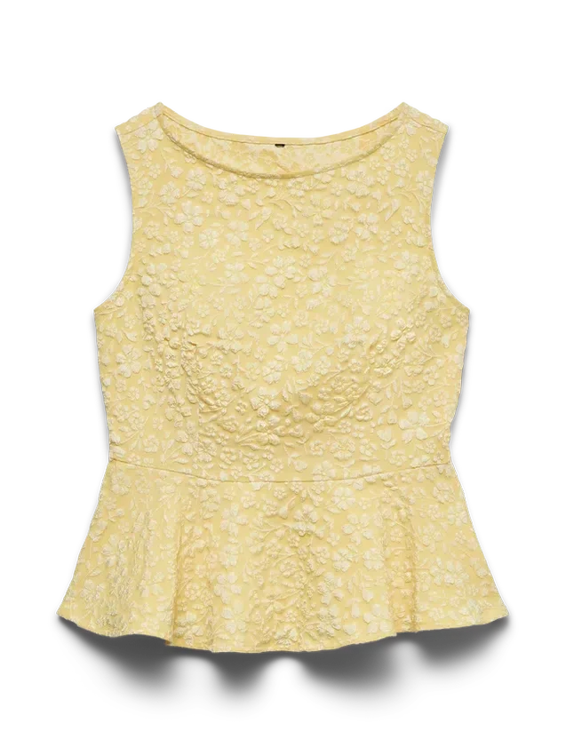 Vmfiona-top Vmfiona-top