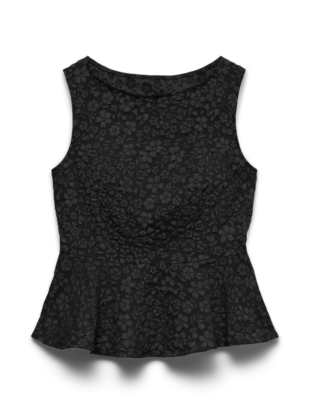 Vmfiona-top Vmfiona-top