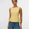 Vmfiona-top Vmfiona-top