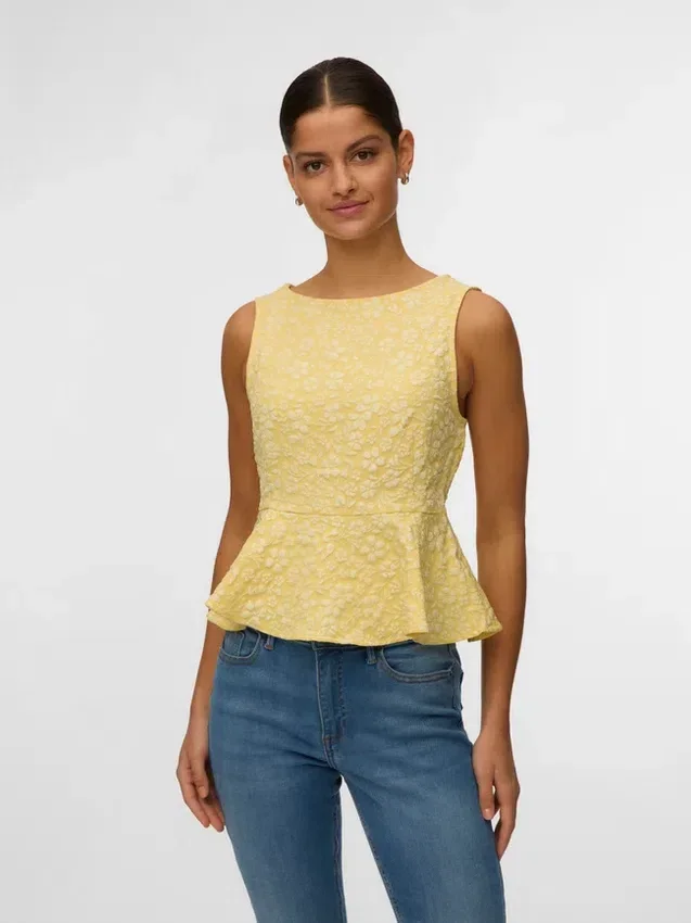 Vmfiona-top Vmfiona-top