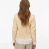Vmfiorella strikket cardigan Vmfiorella strikket cardigan
