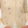 Vmfiorella strikket cardigan Vmfiorella strikket cardigan