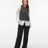 Vmfirenze strikket vest Vmfirenze strikket vest