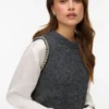 Vmfirenze strikket vest Vmfirenze strikket vest