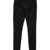 Vmflash Mid Rise Skinny Fit-Jeans