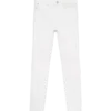 Vmflash Mid Rise Skinny Fit-Jeans
