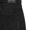 Vmflash Mid Rise Skinny Fit-Jeans