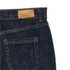 Vmflash Mid Rise Skinny Fit-Jeans