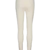 Vmflash Mid Rise Skinny Fit-Jeans
