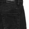 Vmflash Mid Rise Skinny Fit-Jeans