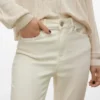 Vmflash Mid Rise Skinny Fit-Jeans