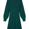 Vmflavour lang kjole Vmflavour lang kjole