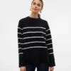 Vmflawless strikket pullover Vmflawless strikket pullover