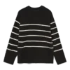 Vmflawless strikket pullover Vmflawless strikket pullover