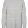 Vmflawless strikket pullover Vmflawless strikket pullover