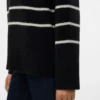Vmflawless strikket pullover Vmflawless strikket pullover