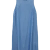 Vmfleur kort shorts kjole Vmfleur kort shorts kjole