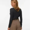 Vmflo strikket pullover