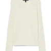Vmflo strikket pullover