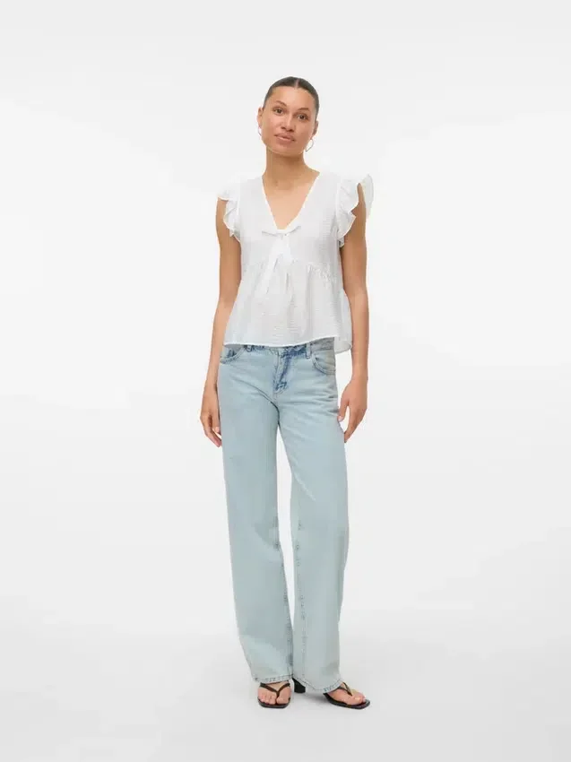 Vmflora-top Vmflora-top
