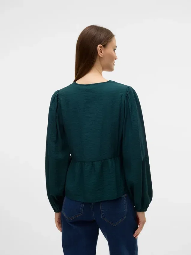 Vmflora Top Vmflora Top