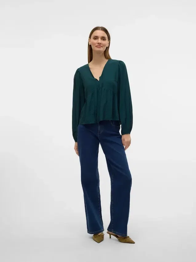 Vmflora Top Vmflora Top