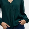 Vmflora Top Vmflora Top