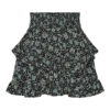 Vmfloraly kort shorts
