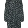 Vmfloraly kort shorts