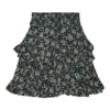 Vmfloraly kort shorts
