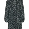 Vmfloraly kort shorts