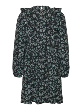 Vmfloraly kort shorts