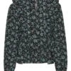 Vmfloraly Top