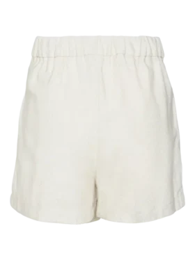 Vmflorence Skorts