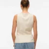 Vmflorence Tailoring vest